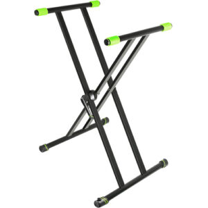 Gravity KSX2 stalak za klavijature