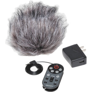 Zoom APH-6 za H6