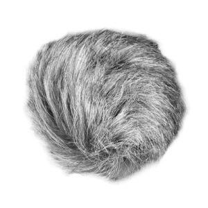 Zoom WSU-1 universal windscreen