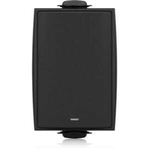 Tannoy DVS8 BL