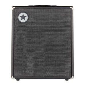 Blackstar Unity Bass 250 ACT kabinet