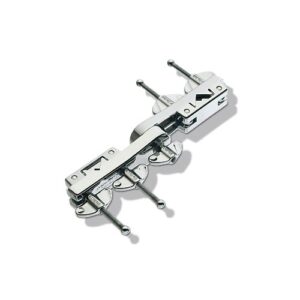 Sonor MC 676 multi klemp