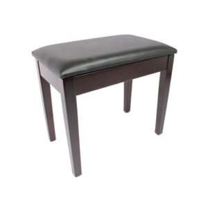 Standorf Etude RW stolica