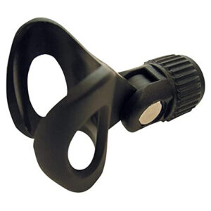 American Audio mic holder MC2