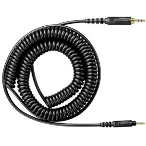 Shure HPACA1 kabl za SRH440/720/840/940