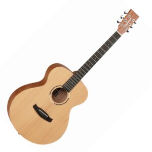 Tanglewood Roadster II TWR2 O