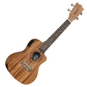 Tanglewood TWT 16 Tiare Ukulele