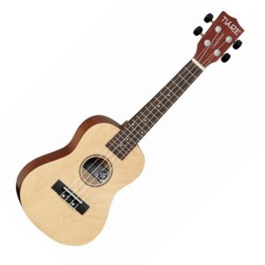Tanglewood TWT CP Ukulele