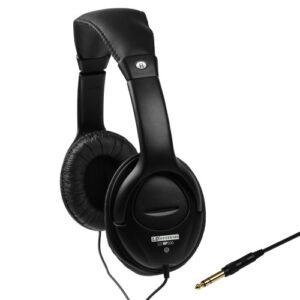 LD Systems HP500 slušalice