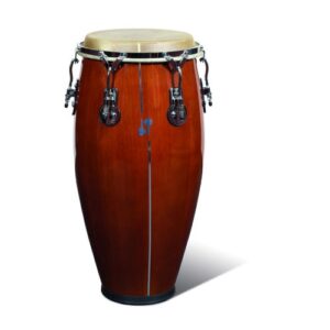 Sonor Latino Conga LCW1175 Natural