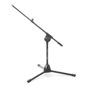 Athletic MIC-7E stalak za mikrofon