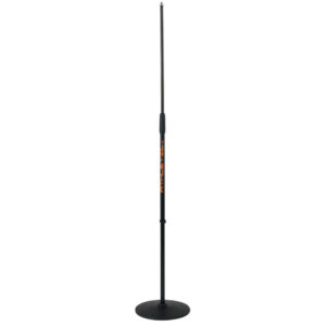 Athletic MIC-6A stalak za mikrofon