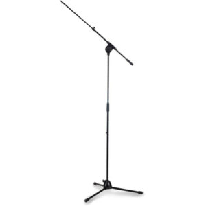Athletic MIC-8E stalak za mikrofon