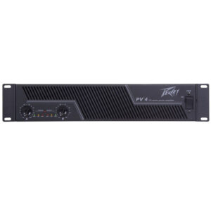 Peavey PV4