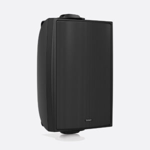 Tannoy DVS4 IP64 vanjski zvučnik