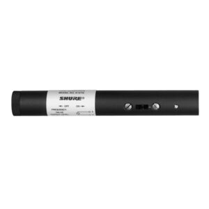Shure A15TG ton generator