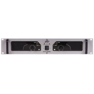 Peavey PVi 1000