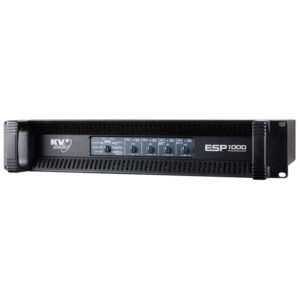 KV2 Audio ESP 1000