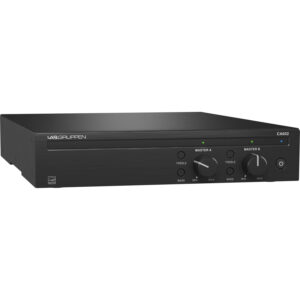 Lab Gruppen CA602