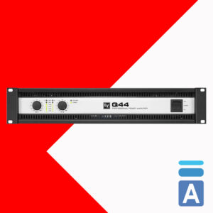 Electro-Voice Q44-II