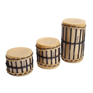 Toca Bamboo Shakers Set