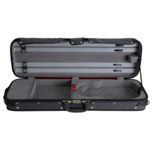 Gewa Kofer za violinu CVK04 4/4