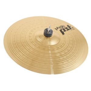 Paiste 14" PST 3 Crash činela