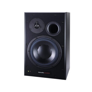 Dynaudio BM15A