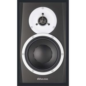 Dynaudio BM5 mkIII aktivni monitor
