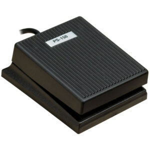 Studiologic PS150 Sustain pedal