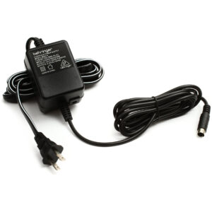 Behringer PSU6 Power Suply