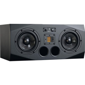 Adam A77X studijski monitor