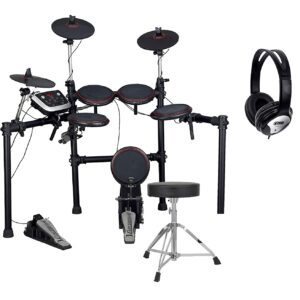 Carlsbro CS D110 Bundle Pack 2