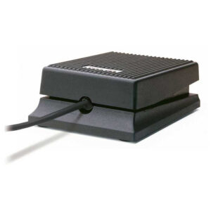 Studiologic PS250 Sustain pedal