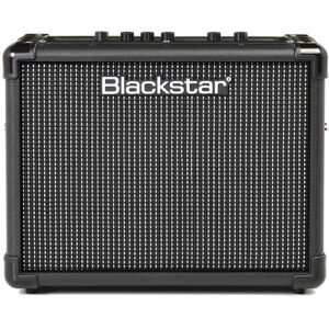 Blackstar ID:Core 10 V2 Black (Discontinued)