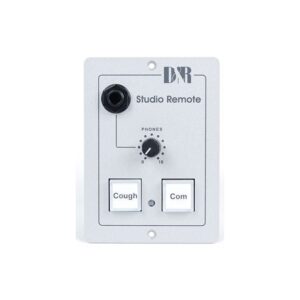 D&R Airlite STUDIO REMOTE