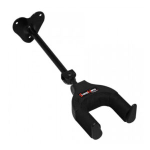 Stand Hard SH740 stalak za gitaru - zidni