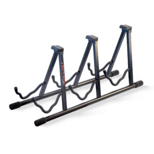Athletic GIT-43U stalak za tri gitare