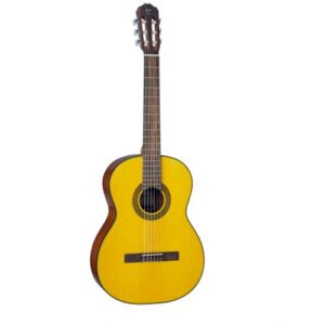 Takamine GC1-NAT školska gitara