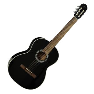 Takamine GC1-BLK školska gitara