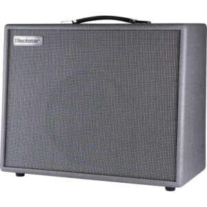 Blackstar Silverline Deluxe, 100W, 1x12" gitarsko pojačalo