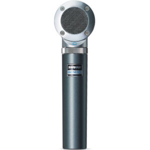 Shure BETA181/C studijski mikrofon
