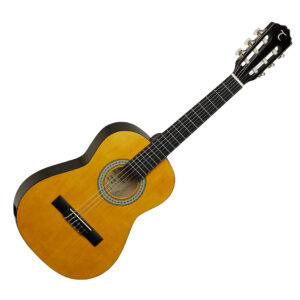 Tanglewood DBT12-TBL 1/2 školska gitara