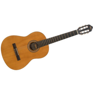 Valencia VC264 antique natural