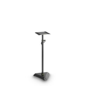 Gravity GSP3202 Stalak za st.monitor