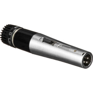 Shure 545SD vokalni mikrofon