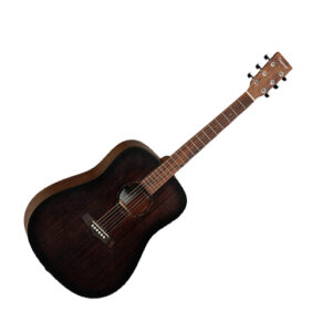 Tanglewood Crossroads TWCR-D akustična gitara