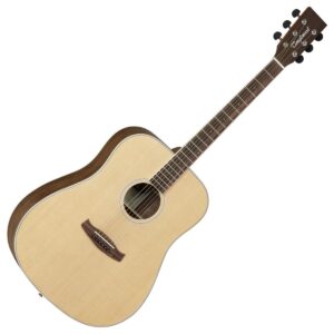 Tanglewood Discovery DBT D EB akustična gitara