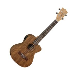 Tanglewood TWT14-E tiare ukulele