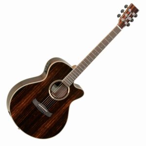 Tanglewood DBT SFCE AEB Discovery
